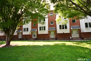 55 Walnut St, New Haven, CT 06511 - Photo 2