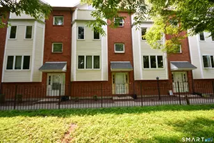 55 Walnut St, New Haven, CT 06511 - Photo 1