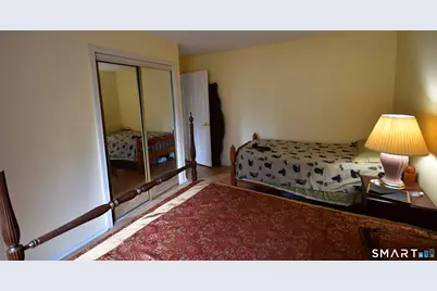 55 Walnut Street #4, New Haven, CT 06511 - Photo 12