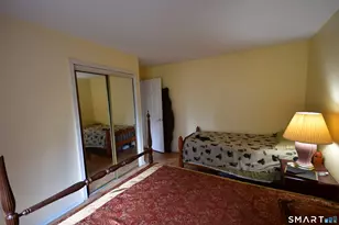 55 Walnut St, New Haven, CT 06511 - Photo 12