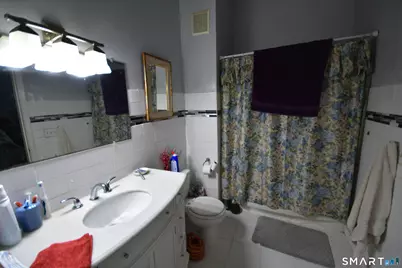 55 Walnut Street #4, New Haven, CT 06511 - Photo 20