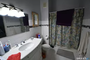 55 Walnut St, New Haven, CT 06511 - Photo 20