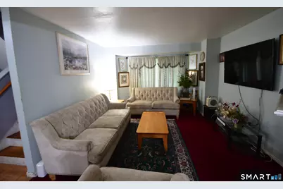 55 Walnut Street #4, New Haven, CT 06511 - Photo 8
