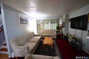 55 Walnut St, New Haven, CT 06511 - Photo 8