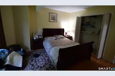 55 Walnut Street #4, New Haven, CT 06511 - Photo 16