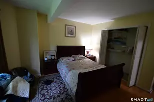 55 Walnut St, New Haven, CT 06511 - Photo 16