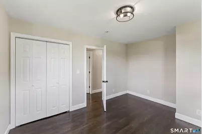 14 Garry Knolls, Danbury, CT 06810 - Photo 12
