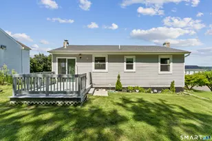 14 Garry Knolls, Danbury, CT 06810 - Photo 22