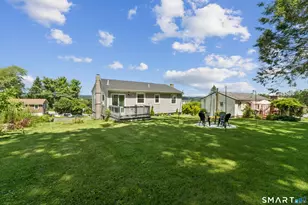 14 Garry Knolls, Danbury, CT 06810 - Photo 24