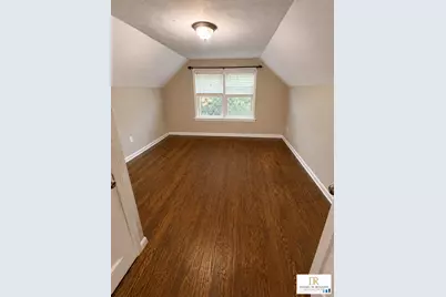 116 Vance Street, New Britain, CT 06052 - Photo 12