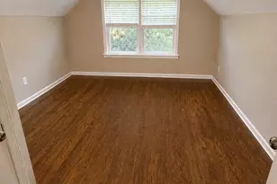 116 Vance St, New Britain, CT 06052 - Photo 12