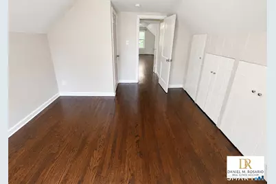 116 Vance Street, New Britain, CT 06052 - Photo 14