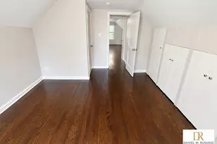 116 Vance St, New Britain, CT 06052 - Photo 14