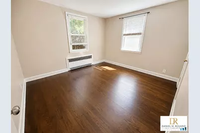 116 Vance Street, New Britain, CT 06052 - Photo 10