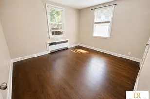 116 Vance St, New Britain, CT 06052 - Photo 10