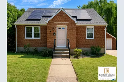 116 Vance Street, New Britain, CT 06052 - Photo 1