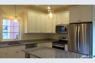 33 Maple Avenue #A, Bethel, CT 06801 - Photo 6