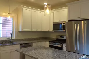 33 Maple Ave, Bethel, CT 06801 - Photo 6