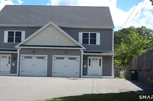 33 Maple Ave, Bethel, CT 06801 - Photo 1