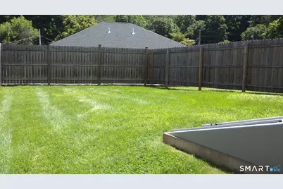 33 Maple Avenue #A, Bethel, CT 06801 - Photo 2