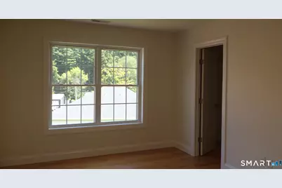 33 Maple Avenue #A, Bethel, CT 06801 - Photo 14