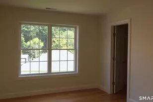 33 Maple Ave, Bethel, CT 06801 - Photo 14