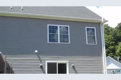 33 Maple Avenue #A, Bethel, CT 06801 - Photo 4