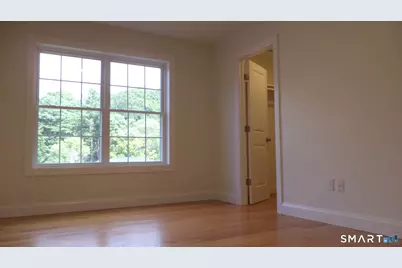 33 Maple Avenue #A, Bethel, CT 06801 - Photo 22