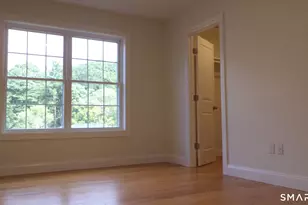 33 Maple Ave, Bethel, CT 06801 - Photo 22
