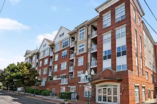 850 E Main St, Stamford, CT 06902 - Photo 2