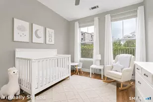 850 E Main St, Stamford, CT 06902 - Photo 10