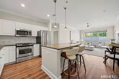 850 East Main Street #202, Stamford, CT 06902 - Photo 1