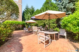 850 E Main St, Stamford, CT 06902 - Photo 16