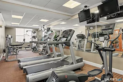 850 East Main Street #202, Stamford, CT 06902 - Photo 12