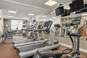 850 E Main St, Stamford, CT 06902 - Photo 12