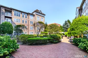 850 E Main St, Stamford, CT 06902 - Photo 14