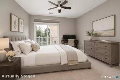 850 East Main Street #202, Stamford, CT 06902 - Photo 4