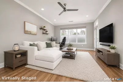 850 East Main Street #202, Stamford, CT 06902 - Photo 2