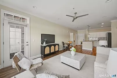 850 East Main Street #202, Stamford, CT 06902 - Photo 4