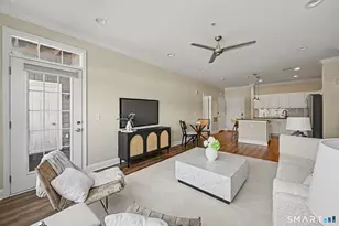 850 E Main St, Stamford, CT 06902 - Photo 4