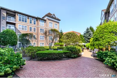850 East Main Street #202, Stamford, CT 06902 - Photo 8