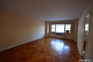 80 Cartright St, Bridgeport, CT 06604 - Photo 2