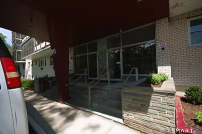 80 Cartright Street #1L, Bridgeport, CT 06604 - Photo 12