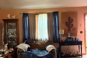 81 Huber Ave, Meriden, CT 06450 - Photo 16