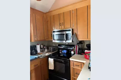 81 Huber Avenue, Meriden, CT 06450 - Photo 12
