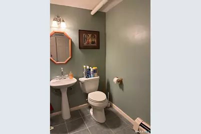 34 Andre Drive, Litchfield, CT 06778 - Photo 18