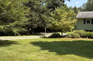 34 Andre Dr, Litchfield, CT 06778 - Photo 2