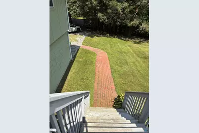 34 Andre Drive, Litchfield, CT 06778 - Photo 22
