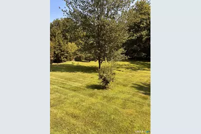 34 Andre Drive, Litchfield, CT 06778 - Photo 24