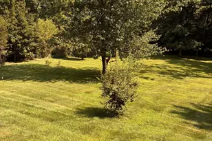 34 Andre Dr, Litchfield, CT 06778 - Photo 24